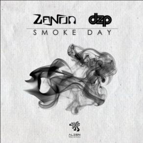 Download track Smoke Day Dzp, Zanon