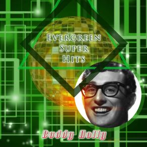 Download track Valley Of Tears Buddy Holly