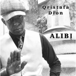 Download track It's So Good Qristafa Dion