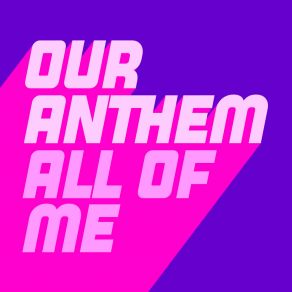 Download track All Of Me (Extended Mix) Shawnee Taylor
