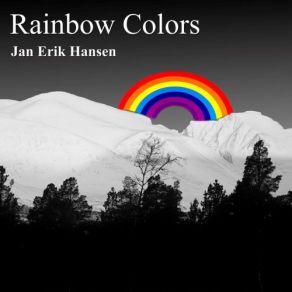 Download track Together We Are Strong Jan Erik Hansen