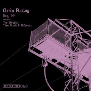 Download track Ray (Timo Glock & SLKbeatz Remix) Chris Flatey