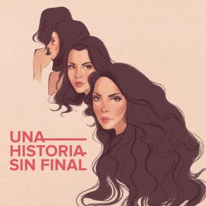 Download track Un Nuevo Día Jaime LozanoHiromi, Carmen Sarahí, Regina Blandón, Majo Pérez, Ana Cecilia Anzaldúa