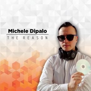 Download track Giramondo Michele Dipalo