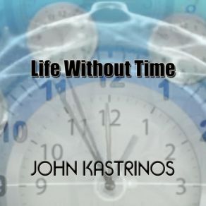 Download track Watching The Door John Kastrinos