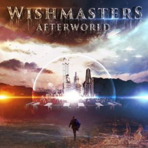 Download track Na Křídlech Andělů Wishmasters