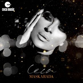 Download track Maskarada Svetlana Ceca Raznatovic