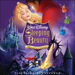 Download track Sleeping Beauty George Bruns