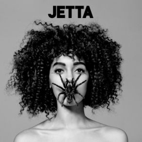 Download track Feels Like Coming Home Jetta