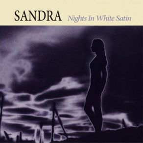 Download track Nights In White Satin (Dub Version) Sandra