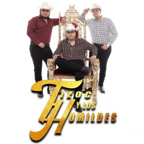 Download track Libro De Recuerdos (En Vivo) Los Humildes