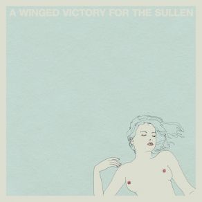 Download track Requiem For The Static King Part 1 A Winged Victory For The Sullen