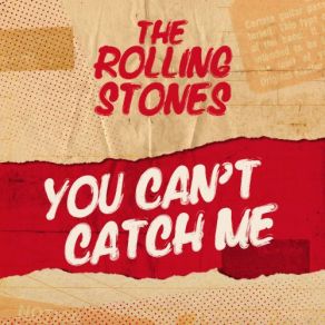 Download track Who's Driving Your Plane? (Mono) Rolling Stones