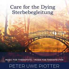 Download track Sich Erlauben Zu Sterben Peter Uwe Piotter