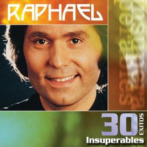 Download track Mi Gran Noche Raphael