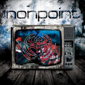 Download track Left For You Nonpoint