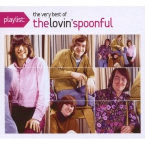 Download track (Sitting Here) Lovin' You The Lovin' Spoonful