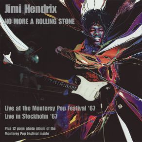 Download track Burning Of The Midnight Lamp Jimi Hendrix