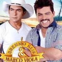 Download track Flor Do Paraná Brenno Reis E Marco Viola