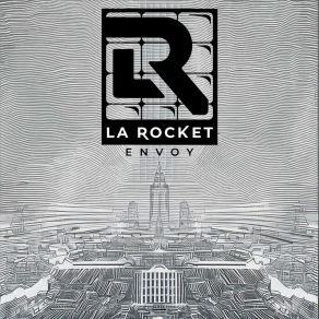 Download track There Is No Night Here La Rocket