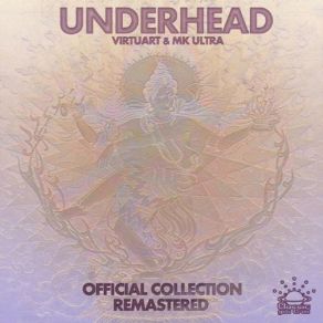 Download track Shubata Underhead