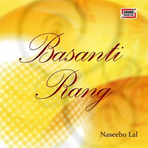 Download track Aaya Basanti Mela Naseebo Lal