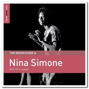 Download track Don't Smoke In Bed Nina Simone