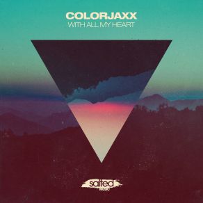 Download track Colombia ColorJaxx