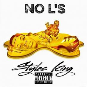 Download track Westside Playas Styles King