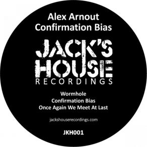 Download track Once Again We Meet At Last Alex Arnout