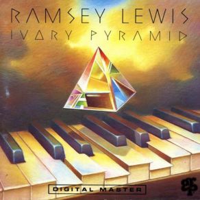 Download track Jackson Park Ramsey Lewis