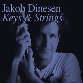 Download track Thaya Jakob Dinesen