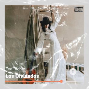 Download track Los Olvidados Eva Richie