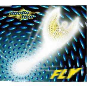 Download track Fly (High Club Mix) Apollo Five