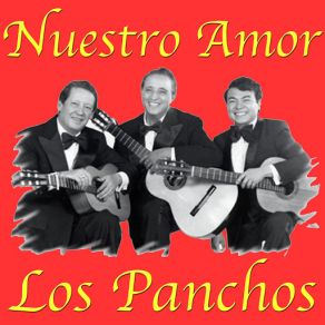 Download track Que Te Parece Cholito Los Panchos