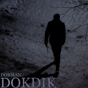 Download track Delusion Dorman