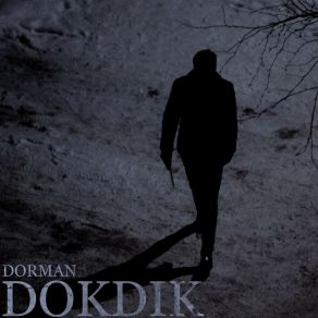 Download track Dusk Dorman