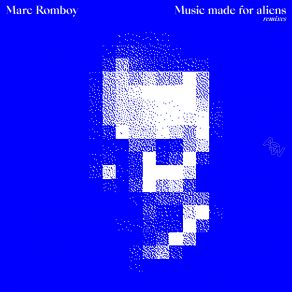 Download track Black Triangles (Bawrut Remix) Marc Romboy