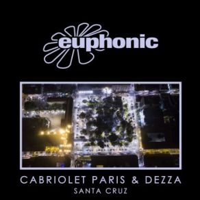 Download track Santa Cruz Dezza, Cabriolet Paris