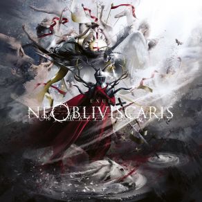 Download track Equus Ne Obliviscaris