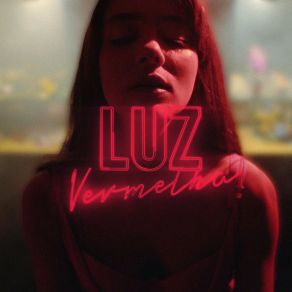 Download track Luz Vermelha Xinobi