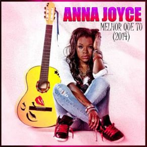 Download track O Final Anna Joyce