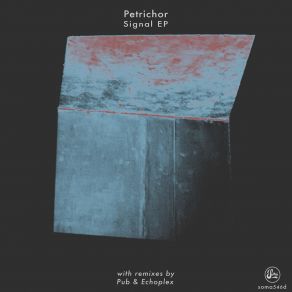 Download track After Velvet (Pub's AM Remix) Petrichor