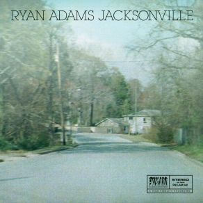 Download track I Keep Running Ryan Adams