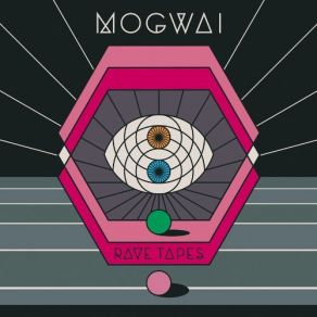 Download track Music For A Forgotten Future Mogwai