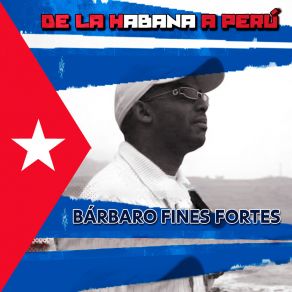 Download track Tren Bala Barbaro Fines Fortes