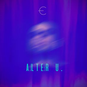 Download track Alter-Out Eze Canosa