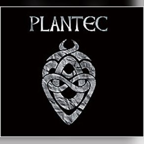 Download track Dans B'an Tan (Laridé) PlantecLaRide