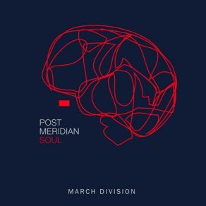 Download track Downtown Devil March Division