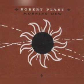 Download track A House Is Not A Motel (Live) Robert Plant